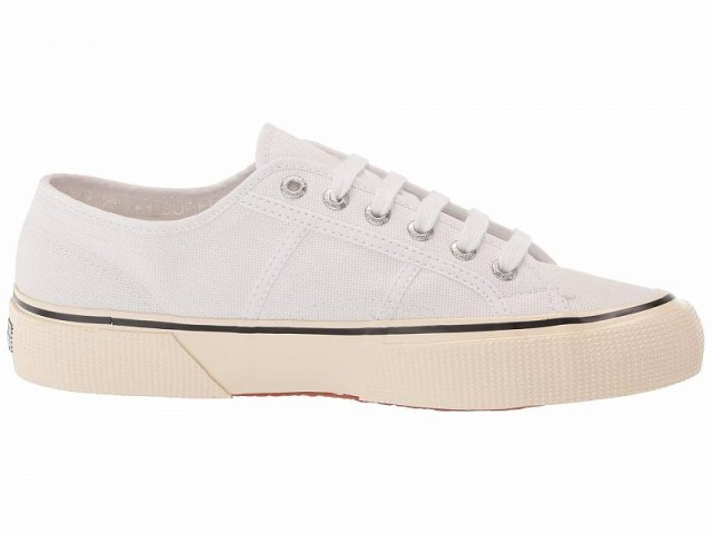 Superga スペルガ レディース 女性用 シューズ 靴 スニーカー 運動靴