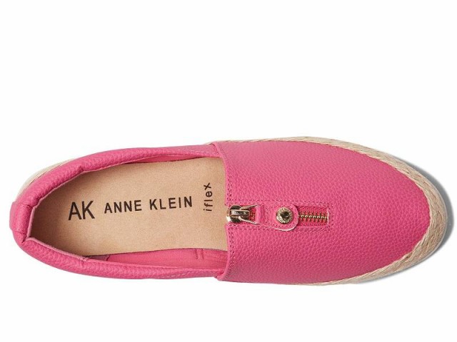 Anne Klein アン クライン レディース 女性用 シューズ 靴 ローファー