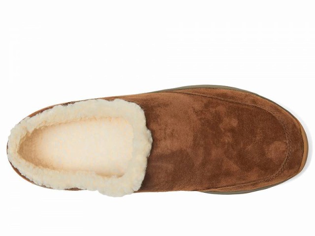 Merrell メレル メンズ 男性用 シューズ 靴 クロッグ Winter Slide