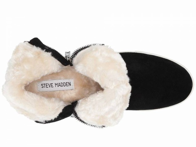 Steve Madden スティーブマデン レディース 女性用 シューズ 靴