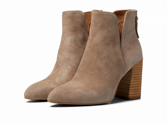 Steve Madden スティーブマデン レディース 女性用 シューズ 靴 ブーツ