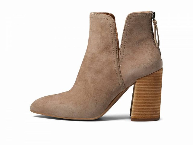 Steve Madden スティーブマデン レディース 女性用 シューズ 靴 ブーツ