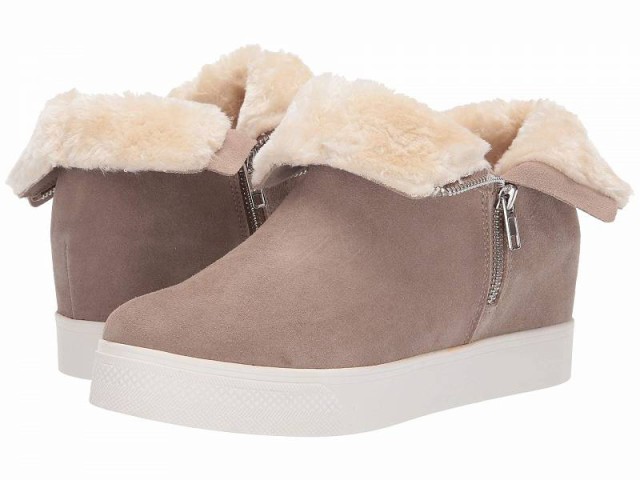 Steve Madden スティーブマデン レディース 女性用 シューズ 靴