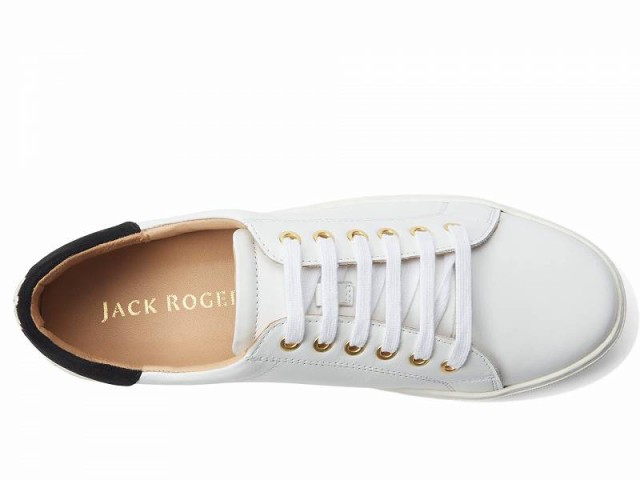 Jack Rogers ジャックロジャース レディース 女性用 シューズ 靴