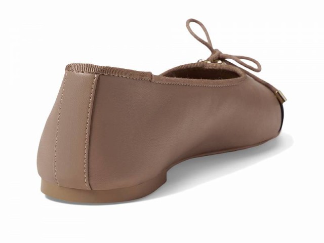 Steve Madden スティーブマデン レディース 女性用 シューズ 靴 フラット Blossoms-C Flat Tan Multi【送料無料】