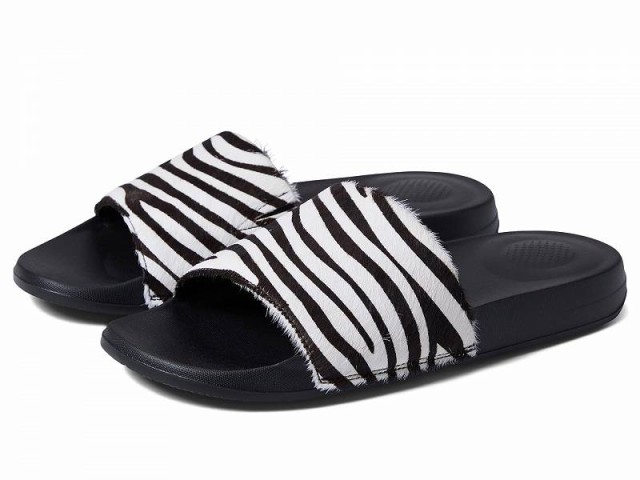 FitFlop フィットフロップ レディース 女性用 シューズ 靴 サンダル