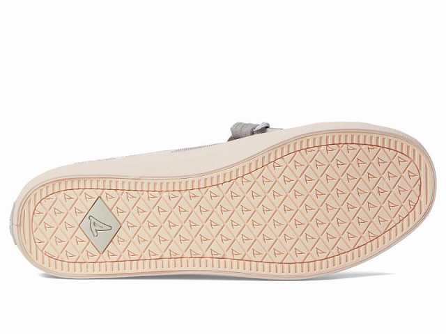 Sperry スペリー レディース 女性用 シューズ 靴 スニーカー 運動靴 Crest Mule Pink【送料無料】｜au PAY マーケット