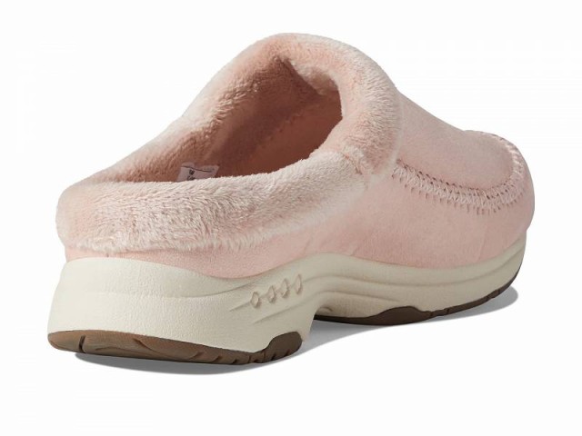 Easy Spirit イージースピリット レディース 女性用 シューズ 靴 ローファー ボートシューズ Tslip Light Pink【送料無料】