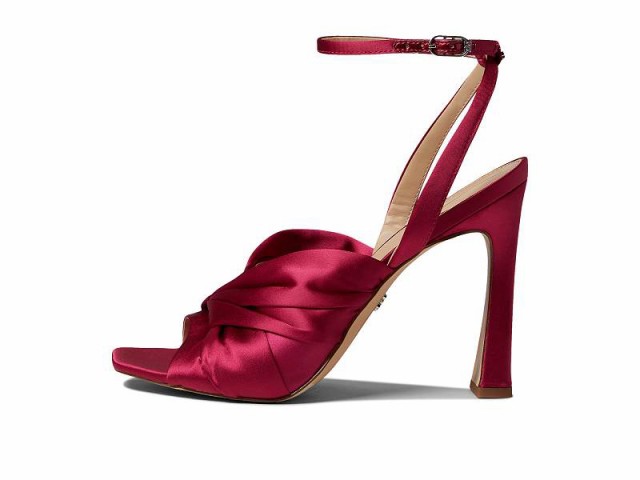 Sam Edelman サムエデルマン レディース 女性用 シューズ 靴 ヒール