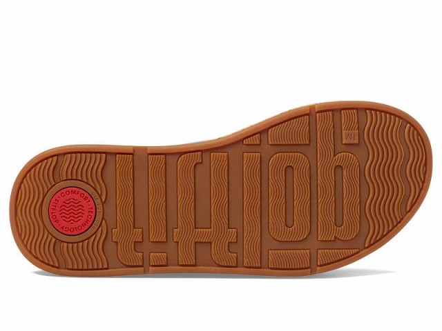 FitFlop フィットフロップ レディース 女性用 シューズ 靴 ヒール F