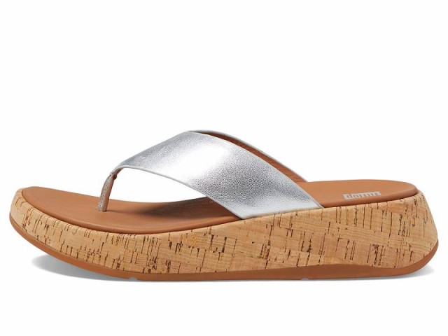 FitFlop フィットフロップ レディース 女性用 シューズ 靴 ヒール F