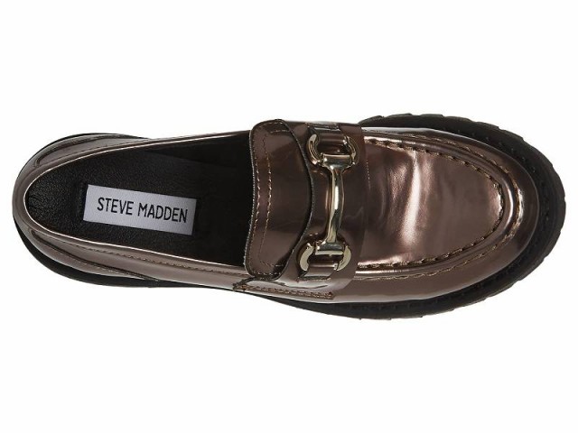 Steve Madden スティーブマデン レディース 女性用 シューズ 靴