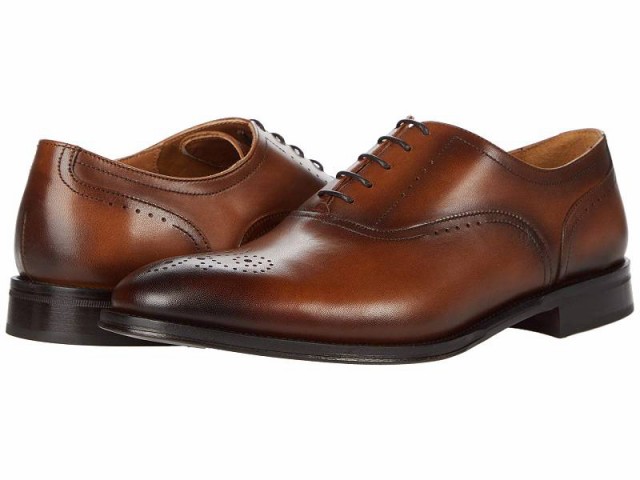 ブルーノマリ紳士靴