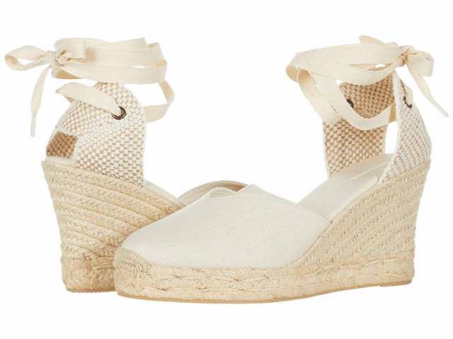 Soludos ソルドス レディース 女性用 シューズ 靴 ヒール Mallorca Wedge Blush【送料無料】