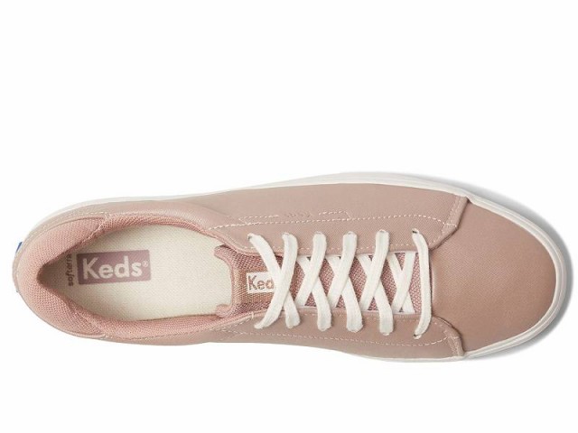 Keds ケッズ レディース 女性用 シューズ 靴 スニーカー 運動靴 Alley