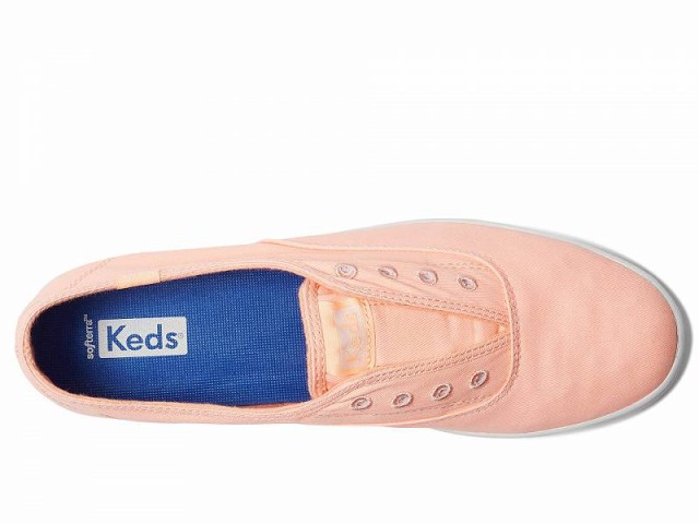 Keds ケッズ レディース 女性用 シューズ 靴 スニーカー 運動靴