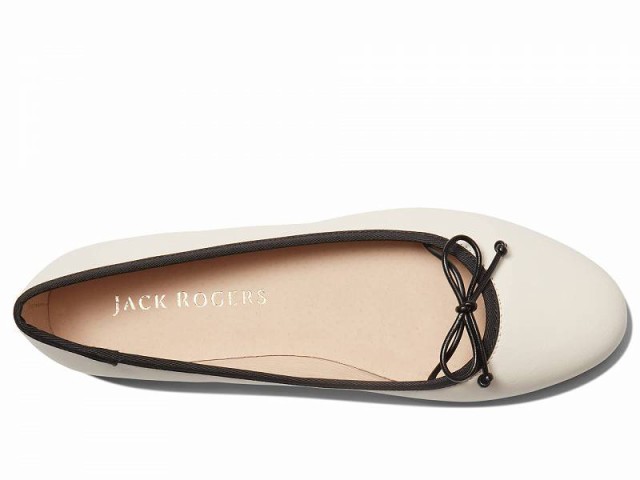 Jack Rogers ジャックロジャース レディース 女性用 シューズ 靴