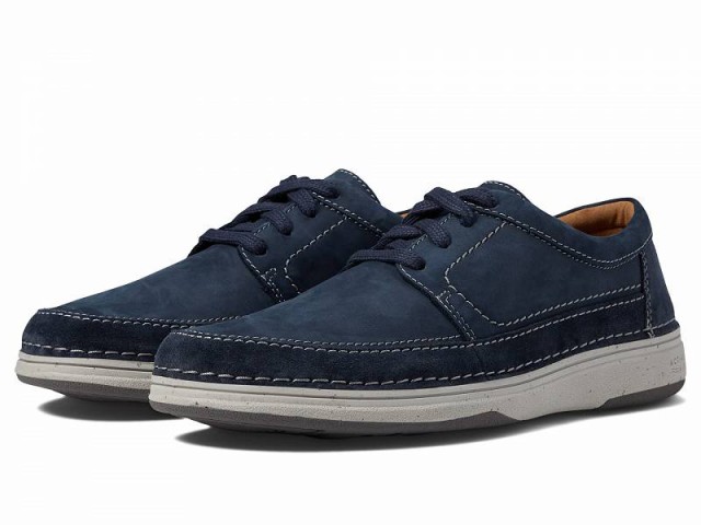 新作得価】 送料無料 クラークス Clarks メンズ 男性用 シューズ 靴