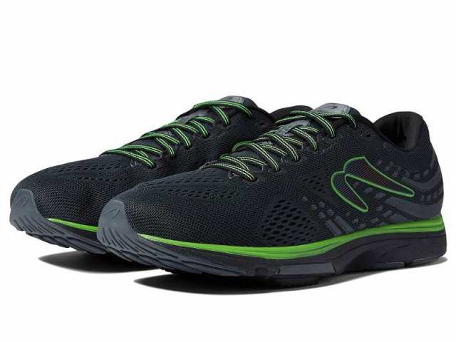 銀座での販売 Newton Running ニュートンラニング メンズ 男性用