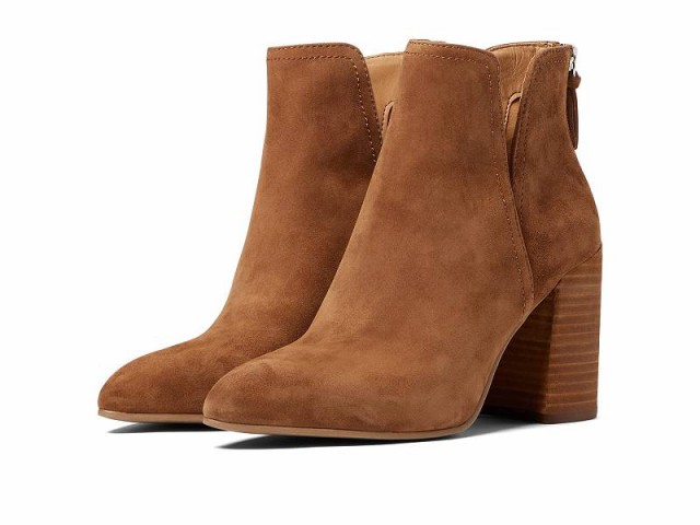 Steve Madden スティーブマデン レディース 女性用 シューズ 靴 ブーツ