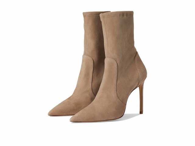 Stuart Weitzman スチュワートワイツマン ニーハイブーツ 24.5-