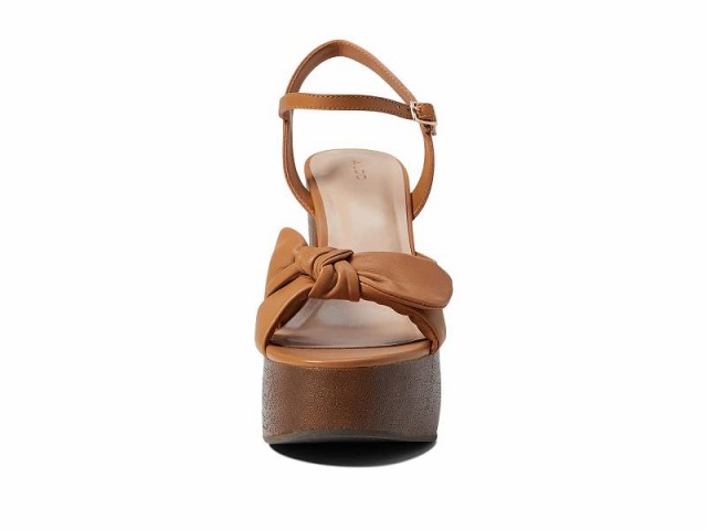 Aldo アルド レディース 女性用 シューズ 靴 ヒール Bambola Medium