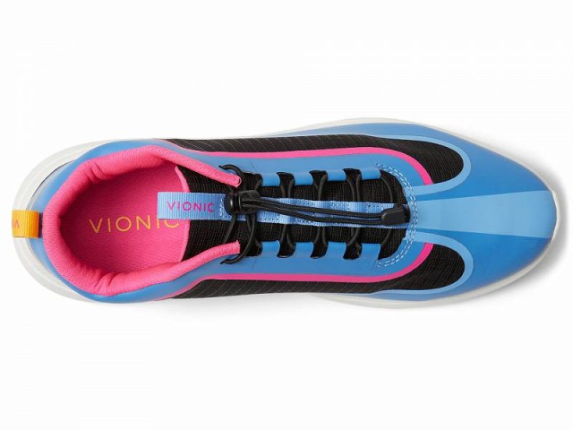 VIONIC バイオニック レディース 女性用 シューズ 靴 スニーカー 運動