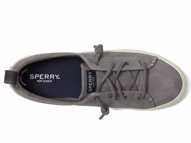 Sperry スペリー レディース 女性用 シューズ 靴 スニーカー 運動靴