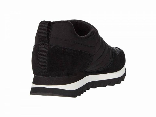 Merrell メレル レディース 女性用 シューズ 靴 ブーツ ハイキング トレッキング Alpine Moc Strap Polar Blackout【送料無料】