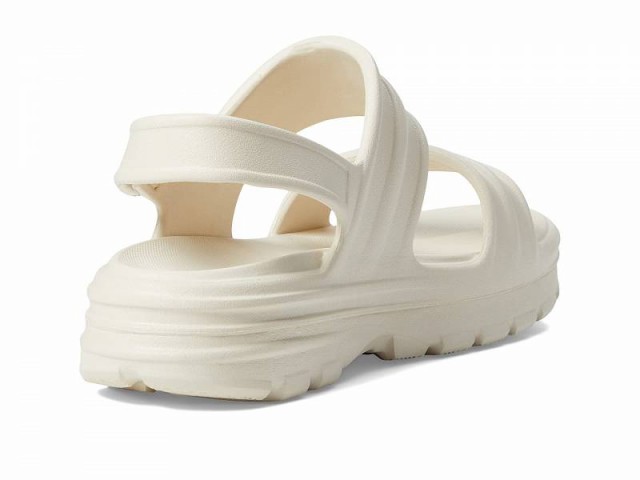 HUNTER ハンター レディース 女性用 シューズ 靴 サンダル Bloom Foam Sandal Soft Sand【送料無料】