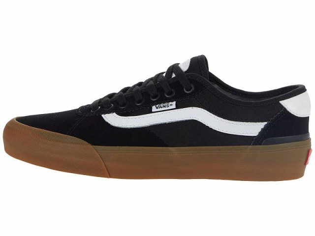 Vans バンズ メンズ 男性用 シューズ 靴 スニーカー 運動靴 Chima 2