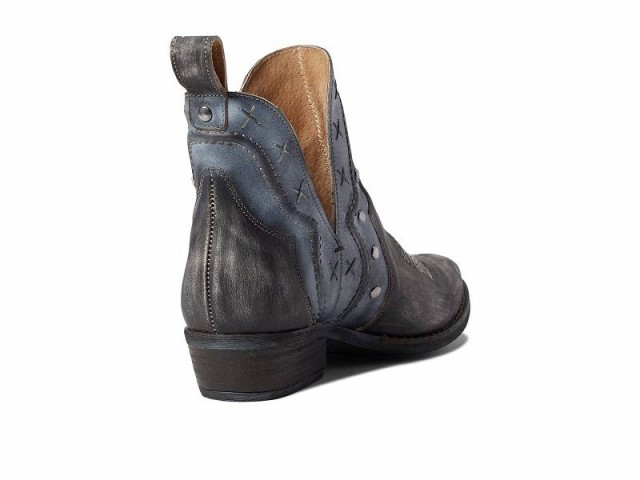 Corral Boots コーラルブーツ レディース 女性用 シューズ 靴 ブーツ