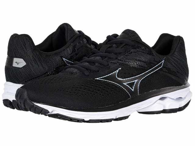 Mizuno ミズノ レディース 女性用 シューズ 靴 スニーカー 運動靴 Wave Rider 23 Dark Shadow 送料無料 の通販はau Pay マーケット ｉ ｌｏｖｅ ｌａ