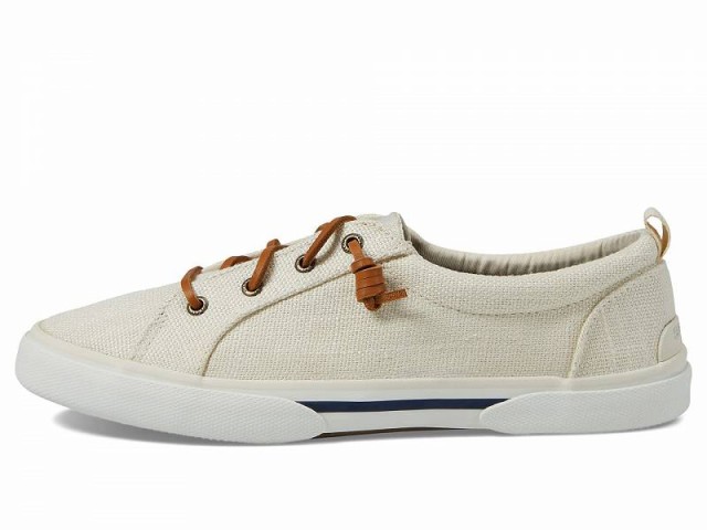 Sperry スペリー レディース 女性用 シューズ 靴 スニーカー 運動靴