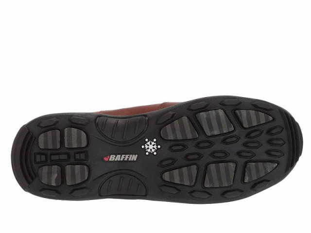 Baffin バフィン レディース 女性用 シューズ 靴 ブーツ スノーブーツ