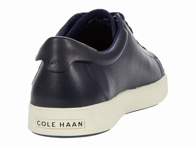 通販特価】 COLE HAAN(コールハーン)メンズ スニーカー rq8Tj