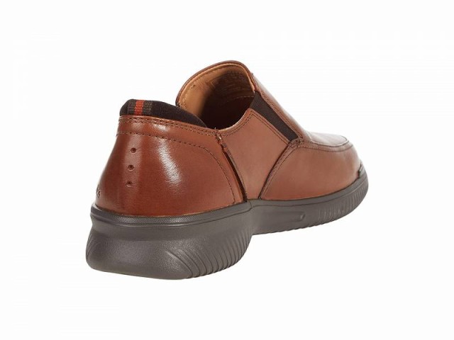 Clarks クラークス メンズ 男性用 シューズ 靴 ローファー Donaway