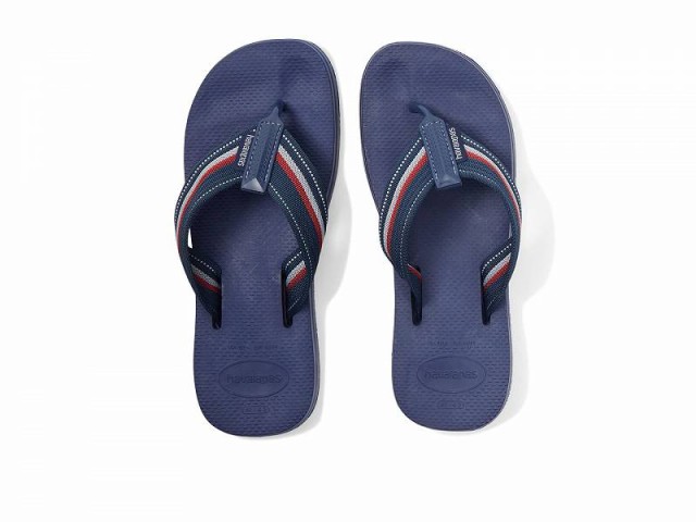 Havaianas ハワイアナス メンズ 男性用 シューズ 靴 サンダル Urban