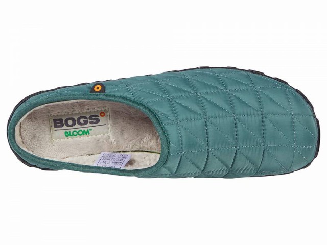 Bogs ボグス レディース 女性用 シューズ 靴 スリッパ Snowday II