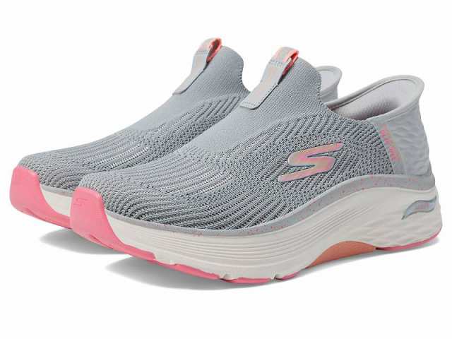 SKECHERS レディース 女性用 シューズ 靴