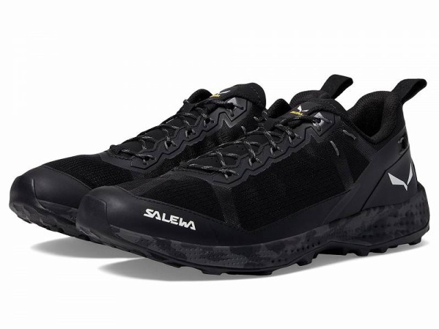 Salewa サレワ レディース 女性用 シューズ 靴 ブーツ ハイキング