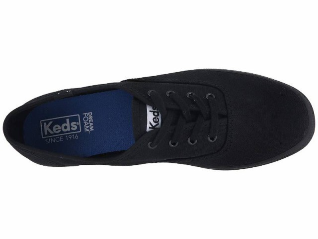 Keds ケッズ レディース 女性用 シューズ 靴 スニーカー 運動靴