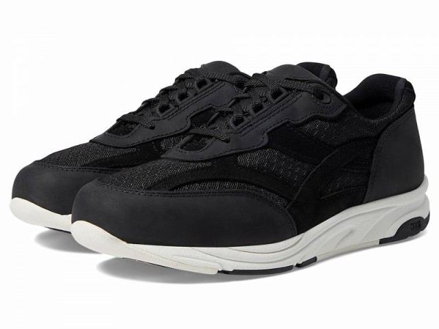 SAS サス レディース 女性用 シューズ 靴 スニーカー 運動靴 Tour Mesh Comfort Walking Sneaker Nova【送料無料】