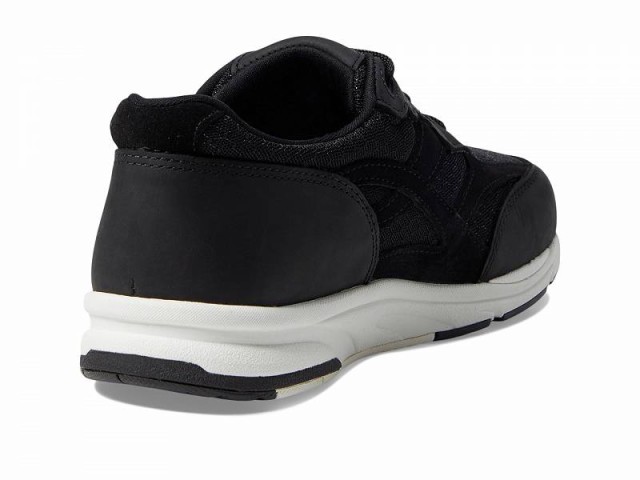 SAS サス レディース 女性用 シューズ 靴 スニーカー 運動靴 Tour Mesh Comfort Walking Sneaker Nova【送料無料】