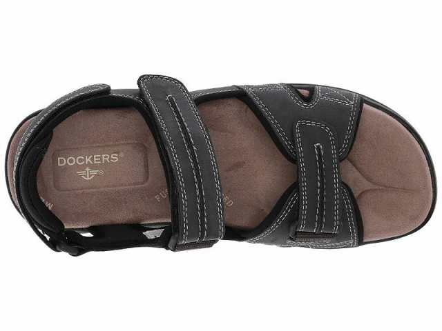 Dockers メンズサンダル