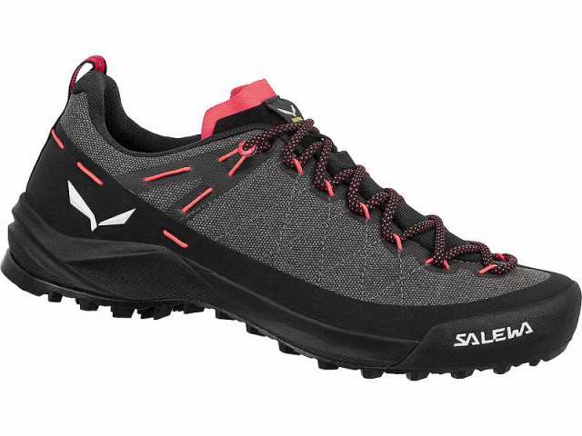 Salewa サレワ レディース 女性用 シューズ 靴 ブーツ ハイキング