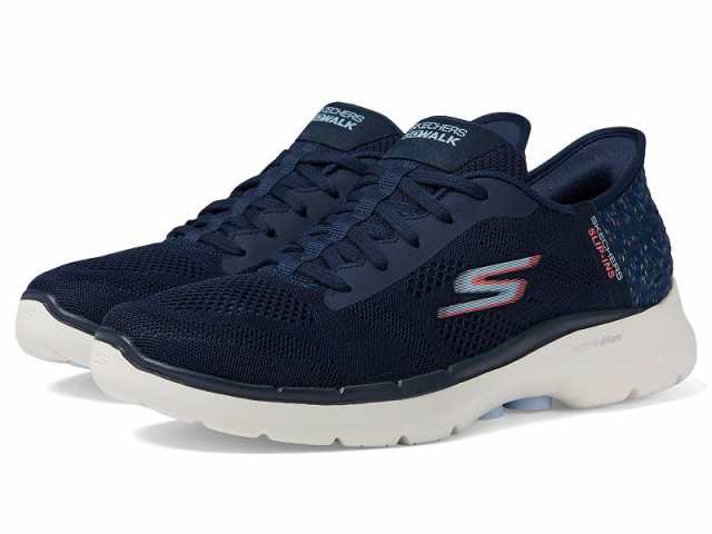 SKECHERS Performance スケッチャーズ レディース 女性用 シューズ 靴