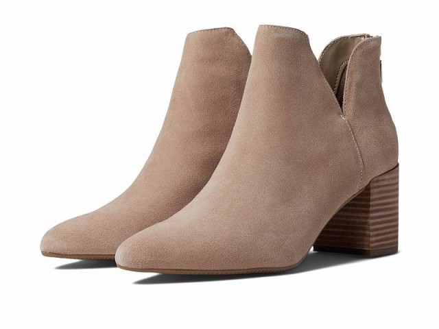 Blondo ブロンド レディース 女性用 シューズ 靴 ブーツ アンクル ショートブーツ Tanner Waterproof Mushroom  Suede【送料無料】の通販はau PAY マーケット - Ｉ ＬＯＶＥ ＬＡ