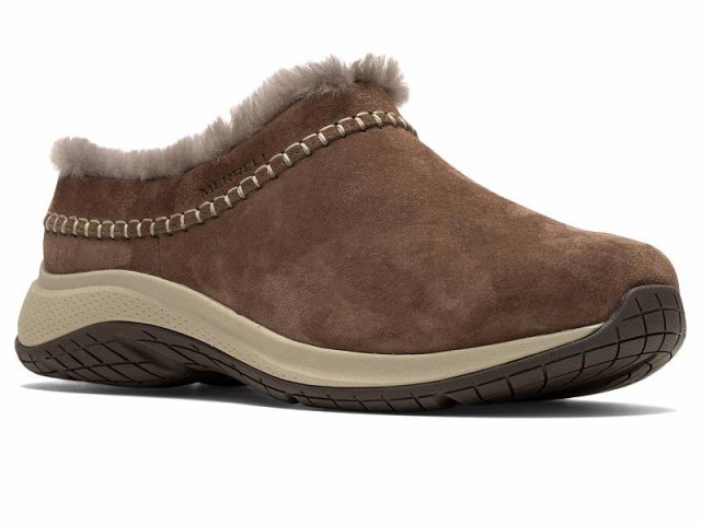 Merrell メレル レディース 女性用 シューズ 靴 スニーカー 運動靴 Encore Ice 5 Bracken【送料無料】