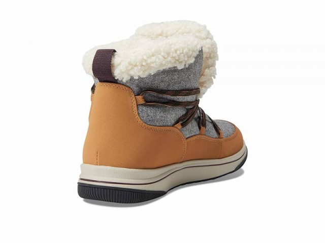 Clarks クラークス レディース 女性用 シューズ 靴 ブーツ アンクル